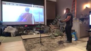 آموزش صدابرداری،افکت های صوتی سینمایی،اجاره تجهیزات صدابرداری و فیلمسازی،صدابرداری سر صحنه فیلم