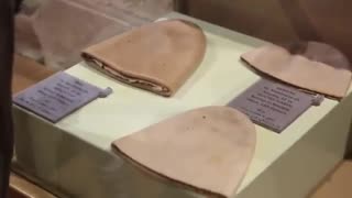 مستند مولانا - قسمت اول