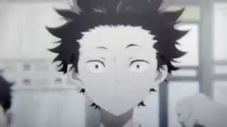 ANIME | MEP | LET ME DOWN SLOWLY