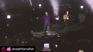 بابک جهانبخش