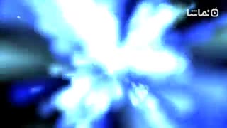 Slashers: Intense 2D Fighting