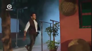 سریال برای عشقم جان میدهم قسمت 3 ( دوبله فارسی)