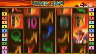 Slotpark Free Slots Casino: Las Vegas Slot Machine