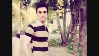 پویا یزدانی - یاد تو