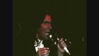 Modern Talking -Ten Thousand Lonely Drums