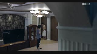 قسمت ششم سریال کره ای When the Camellia Blooms وقتی کاملیا شکوفا میشود + زیرنویس