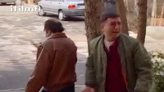 سریال ترش و شیرین - قسمت 9