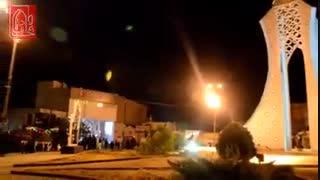 بوی خوب سیب ۱۰