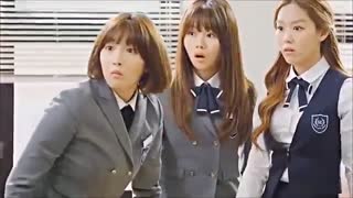 mix-►Asian Dorama mix Believer