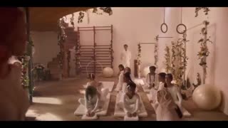 PARADISE HILLS Official Trailer (2019) Emma Roberts, Eiza Gonzalez, Milla Jovovich Movie HD