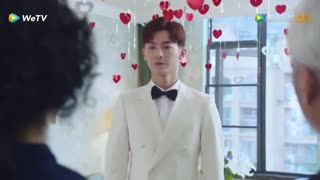 سریال چینی قدم زدن در خاطرات تو قسمت 24 (آخر) با زیرنویس فارسی /Walk Into Your Memory Chinese Drama 2019