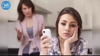 چگونه با دیگران کنار بیاییم و ناملایمات را تحمل کنیم