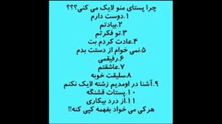 درد بی درمان =بیکاری:|