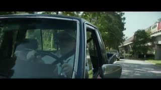 Richard Jewell – Official Trailer – Warner Bros. UK