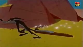 سری کامل کارتون میگ میگ