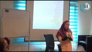 اعتیاد در نوجوانان