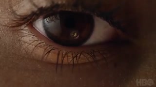 His Dark Materials: Season 1 | Official Trailer | HBO