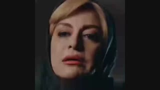 سریال مانکن قسمت هفتم 7