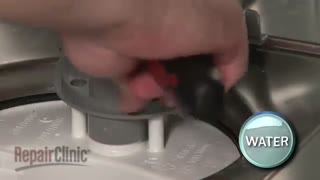 تعمیر هیتر ظرفشویی بوش | مشاوره رایگان 41128-021