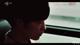 Save Me ✟ Control-mix