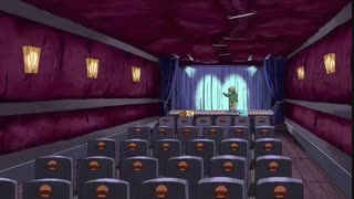 انیمیشن Rick and Morty ریک و مورتی فصل 1 قسمت 4 با زیرنویس فارسی