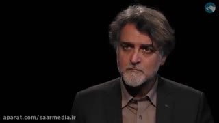 اهمیت امضای توافق‌نامه ایران با اتحادیه اقتصادی اوراسیا