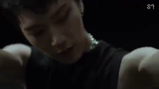 SuperM ‘Jopping’ MV