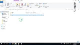آموزش نصب و کرک آفیس 2019
