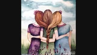 رفیق تو جان جوانانی....