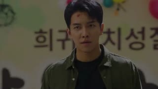 سریال بی خانمان قسمت 5 + زیرنویس فارسی