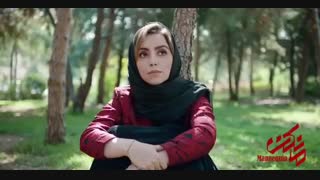 قسمت هفتم سریال مانکن قسمت 7 | دانلود | کامل