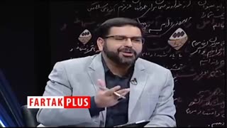 انتظار مردم از روحانیون به تعبیر امام جمعه قم
