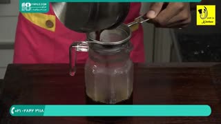 آموزش کامل راه اندازی کافی شاپ