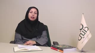 مدیر واحد بانکداری دیجیتال شرکت داتین از لزوم و اهمیت بانکداری دیجیتال و تغییرات داتین در این عرصه می‌گوید