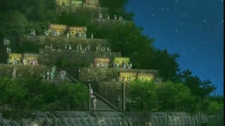 انیمه تاکاگی آزار دهنده ماهر فصل دوم قسمت 12 با زیرنویس فارسی