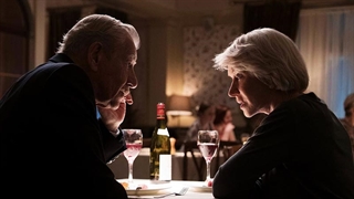 تریلر | فیلم The Good Liar | دروغگوی خوب