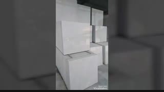 خرید فروش و قیمت سنگ دهبید شایان در تهران