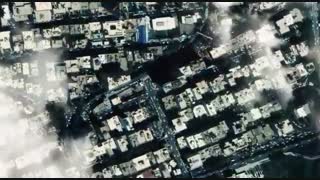 گوگل مپ انجمن جراحان پلاستیک و زیبایی