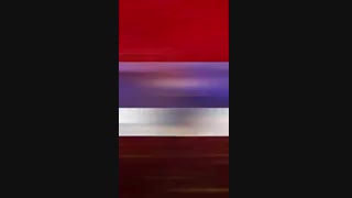 تزریق چربی به ناحیه تناسلی