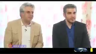 متن اهنگ matreial girlاثری از ملکه madonna