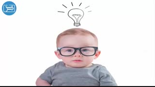 چگونه به تقویت هوش کودکان کمک کنیم
