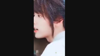 Happy birthday Xiao Zhan
