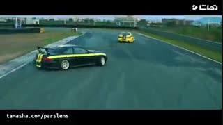 گیمبال دی جی آی رونین mx,اجاره تجهیزات فیلمسازی و عکاسی،ابزارهای جانبی فیلمبرداری