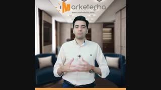 راهکار قدرتمند جذب مشتری در اینستاگرام