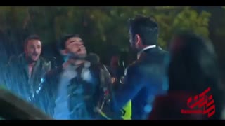 سریال مانکن قسمت 8 رایگان | کیفیت عالی + لینک مستقیم ( فصل اول )