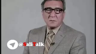 سه کار بسیار مفید