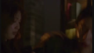 سریال بی خانمان قسمت 6 + زیرنویس فارسی