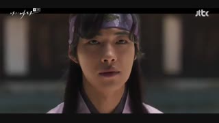 قسمت دوم  سریال کره ای کشور من My Country+زیرنویس آنلاین با بازی یانگ سه جونگ و جانگ هیوک