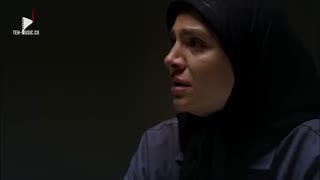 دانلود سریال ترور خاموش قسمت 20 بیستم