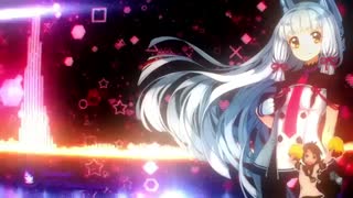 آهنگ خارجی خیلی قشنگ  ♡ پارت 56 ♡ حتما ببینید 2018/2019